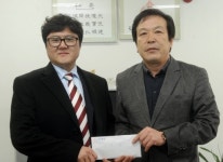 KT 협력사 모임 `올레회