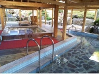 [속초]`휴양·보양·요양 힐링타운으로 새단장