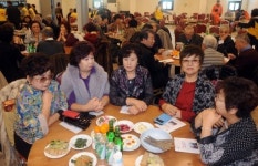 [원주]“꿈에 그리던 한국에서 살게 돼 감사”