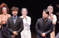 [동행]지역의 전통문화예술 지키는 일에 의기투합