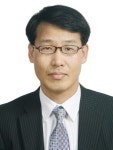 [새얼굴]전성규 대한상의 강원인력개발원장