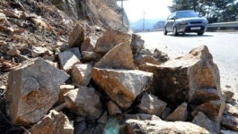 [포토뉴스]위태위태