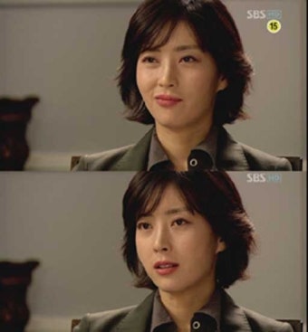 송윤아, 악플러 고소…“5년 전부터 시작된 악플 너무 심해”