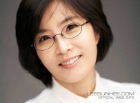 이선희, ‘그 중에 그대를 만나’ 공개…“역시 미친 가창력”