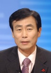 [새누리 도지사 예비후보 3파전 확정]이광준 “정정당당하게 도민에 평가 받을 것”