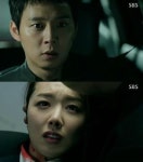 쓰리데이즈 소이현 반전, 이중스파이 정체 탄로난 후 혼절…“시청자 멘붕”