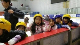 [홍천]아이들에겐 세상 모든 곳이 학교