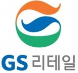 gs리테일 채용 21일 6시 마감…“졸업평점 3.0이상, 어서 지원하세요”