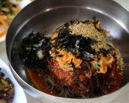 [Week+100년의 전통, 강원의 맛]옛 맛, 옛 모습 50년 고집