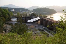 `상상마당 그 탄생 과정을 추억하다