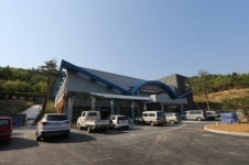 [춘천]원스톱 장례서비스 `춘천안식원 문연다