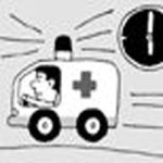 [언중언]골든타임