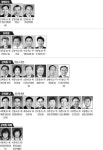 6·4지선 후보자 등록 현황 (양양군)