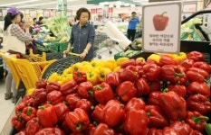 [포토뉴스]지역에서 생산해서 싱싱해요