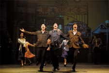 민족시인 윤동주가 꿈꾼 삶 … 그를 짓밟은 현실