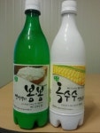 [경제플러스]차별화된 맛·품질로 3년만에 시장점유율 10% 확보