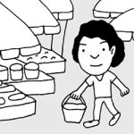 [언중언]봉평장