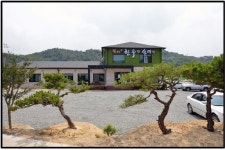 [양양]“명품 양양한우 직거래라 저렴해요”