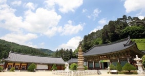 깨지고·무너지고·깎이고 국보급 문화재 훼손 심각