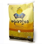 [횡성]횡성 `어사진미 골드 전국 155개 브랜드 중 1위