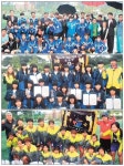 화천정산고·성덕초교 `왕중왕