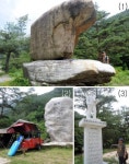 [역사속의 강원인물]고향의 풍경은 변했어도 옛 시인의 노래는 여전히 아름다웠다