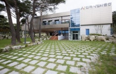 [인제]한국시집박물관 내달 인제서 문연다
