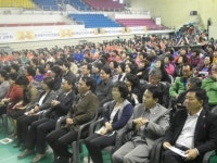 [춘천]“지역 발전 위해 여성이 앞장서자”