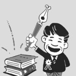 [언중언]출판기념회와 국감