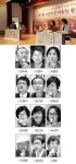 한민족의 `아리랑 넘어 세계인과 소통하는 문화축제 만들자