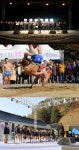 붉은 단풍보다 더 뜨거웠던 문화축전