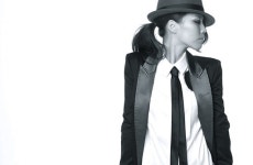 소울 보이스 소향, 막강한 영향력 양동근, 도끼와 역대급 콜라보레이션 예고