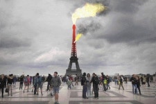 현실·상상의 경계 허물다