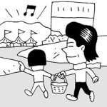 [언중언]봉평장의 교훈