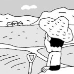 [언중언]`귀농 천국 홍천