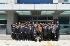 [동정]영월 평창 정선 2015년 3월 26일