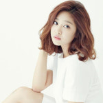 온주완 조보아 열애설…“드라마에서 실제 인연으로 발전”