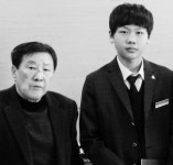 [춘천]어려웠던 시절 기억 20년간 577명에 장학금