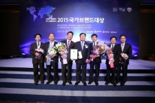 [홍천]늘푸름 홍천한우 3년 연속 1위
