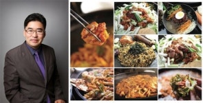 [홈쇼핑으로 만나는 강원기업]춘천산 닭·좋은 재료 고집 … 그 맛에 세계가 놀라