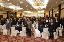 [포토뉴스]장애인의 날 기념행사