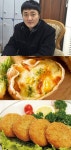 [홈쇼핑으로 만나는 강원기업]동해바다 깊은 게맛 … 日·中 입맛까지 공략