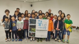 [강릉]`문화올림픽 꿈나무들 무럭무럭