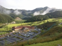 [정선]연 10억 만성 적자 돌파구 마련