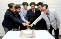 [춘천]“어르신 일자리 IT업체가 이끌어요”