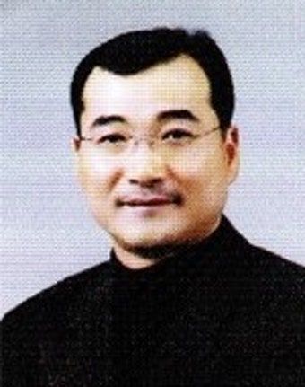 [새얼굴]정호권 강원관광대 평생교육원장