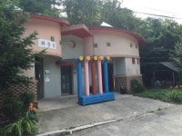 [인제]`청정 인제 이미지 훼손하는 악취 화장실