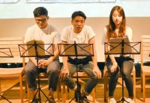 [포토뉴스]소설 토지의 날 행사