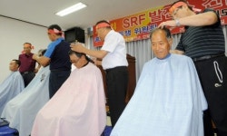 [원주]지정면 SRF열병합발전소 거센 반발