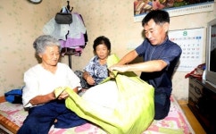 [北 포격 도발]“긴급 방송에 옷보따리 챙겨…6·25 이후 대피령은 처음”